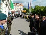 VIII Dzień Przyjaźni Polsko-Węgierskiej - zdjęcie 6