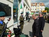 VIII Dzień Przyjaźni Polsko-Węgierskiej - zdjęcie 8