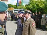VIII Dzień Przyjaźni Polsko-Węgierskiej - zdjęcie 9