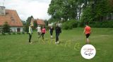 Biegi - 10 maja 2014 r - Gryźliny - zdjęcie 5