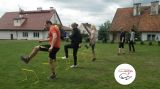 Biegi - 10 maja 2014 r - Gryźliny - zdjęcie 6