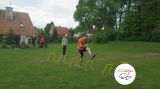 Biegi - 10 maja 2014 r - Gryźliny - zdjęcie 8