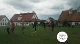 Biegi - 10 maja 2014 r - Gryźliny - zdjęcie 9