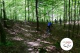 Wycieczki rowerowe - 18 maja 2014 - Ruś - zdjęcie 6