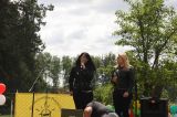 V Piknik Rodzinny - Dzień Dziecka w Stawiudzie - zdjęcie 17
