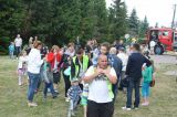 V Piknik Rodzinny - Dzień Dziecka w Stawiudzie - zdjęcie 19