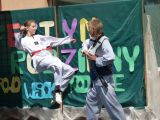 Festyn Rodzinny - 8 czerwca 2014 r. - Gimnazjum w Stawigudzie - zdjęcie 14
