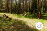 Nordic Walking - 24 maja 2014 - Wymój - zdjęcie 5