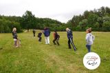  Nordic Walking - 21 czerwca 2014 - Bartążek - zdjęcie 12