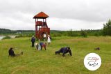  Nordic Walking - 21 czerwca 2014 - Bartążek - zdjęcie 14