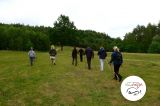  Nordic Walking - 21 czerwca 2014 - Bartążek - zdjęcie 15