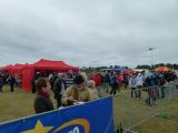 VII Rodzinny Piknik Lotniczy - 15 czerwca 2014 r - Gryźliny - zdjęcie 13