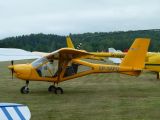 VII Rodzinny Piknik Lotniczy - 15 czerwca 2014 r - Gryźliny - zdjęcie 17
