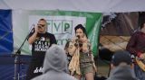 VII Rodzinny Piknik Lotniczy - 15 czerwca 2014 r - Gryźliny - zdjęcie 30
