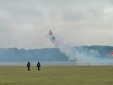 VII Rodzinny Piknik Lotniczy - 15 czerwca 2014 r - Gryźliny - zdjęcie 6