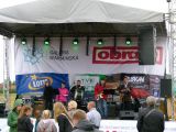 VII Rodzinny Piknik Lotniczy - 15 czerwca 2014 r - Gryźliny - zdjęcie 10