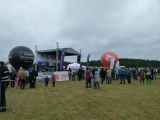 VII Rodzinny Piknik Lotniczy - 15 czerwca 2014 r - Gryźliny - zdjęcie 12