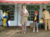 Otwarcie pomostu - 24 czerwca 2014 r. - Tomaskzowo - zdjęcie 13