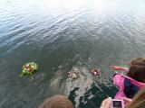 Otwarcie pomostu - 24 czerwca 2014 r. - Tomaskzowo - zdjęcie 21