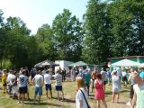 50-lecie KS Fortuna Gągławki - zdjęcie 14