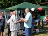 50-lecie KS Fortuna Gągławki - zdjęcie 8