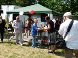 50-lecie KS Fortuna Gągławki - zdjęcie 7
