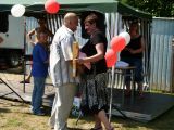 50-lecie KS Fortuna Gągławki - zdjęcie 10