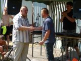 50-lecie KS Fortuna Gągławki - zdjęcie 11
