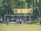 50-lecie KS Fortuna Gągławki - zdjęcie 18