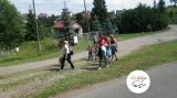 IV wycieczka z przewnikiem - 20 lipca 2014 r. - Dorotowo - zdjęcie 11
