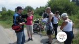 IV wycieczka z przewnikiem - 20 lipca 2014 r. - Dorotowo - zdjęcie 12