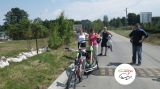 IV wycieczka z przewnikiem - 20 lipca 2014 r. - Dorotowo - zdjęcie 15