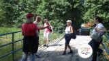 IV wycieczka z przewnikiem - 20 lipca 2014 r. - Dorotowo - zdjęcie 16
