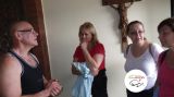 IV wycieczka z przewnikiem - 20 lipca 2014 r. - Dorotowo - zdjęcie 7