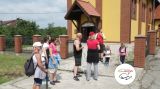 IV wycieczka z przewnikiem - 20 lipca 2014 r. - Dorotowo - zdjęcie 8