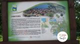 IV wycieczka z przewnikiem - 20 lipca 2014 r. - Dorotowo - zdjęcie 9