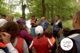 I spływ kajakowy - 29 czerwca 2014 r. - Pluski - zdjęcie 13