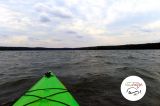 I spływ kajakowy - 29 czerwca 2014 r. - Pluski - zdjęcie 8