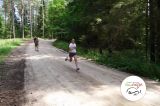 VII spotkanie biegowe - 9 sierpnia 2014 r. - Wymój  - zdjęcie 14