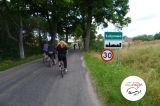 IV wycieczka rowerowa - 17 sierpnia 2014 r. - Gryźliny - zdjęcie 10