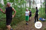 VIII spotkanie biegowe - 23 sierpnia 2014 r. - Miodówko - zdjęcie 6