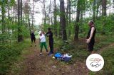 VIII spotkanie biegowe - 23 sierpnia 2014 r. - Miodówko - zdjęcie 7