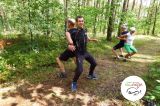 VIII spotkanie biegowe - 23 sierpnia 2014 r. - Miodówko - zdjęcie 8