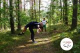 VIII spotkanie biegowe - 23 sierpnia 2014 r. - Miodówko - zdjęcie 9