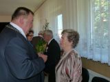 Jubileusz 50-lecia małżeństwa - zdjęcie 11