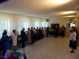 Jubileusz 50-lecia małżeństwa - zdjęcie 18