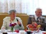 Jubileusz 50-lecia małżeństwa - zdjęcie 22