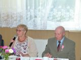 Jubileusz 50-lecia małżeństwa - zdjęcie 25