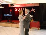 Jubileusz 50-lecia małżeństwa - zdjęcie 28