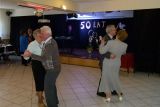 Jubileusz 50-lecia małżeństwa - zdjęcie 30